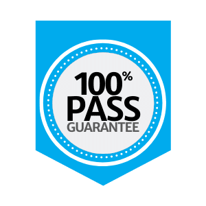 BoostPrep 100% Guarantee